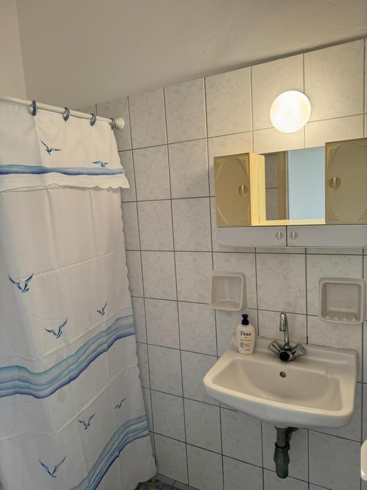 Nisaki Mathraki B&B Szoba fotó